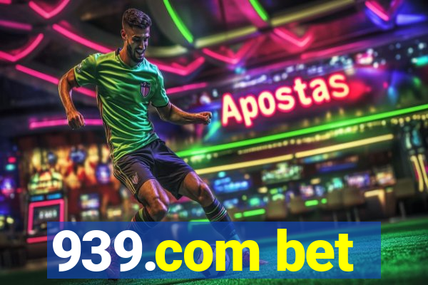 939.com bet